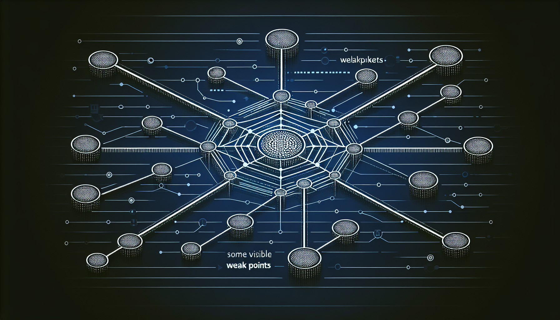 Norsk mellomstor nettbutikk rammet av kundelekkasje